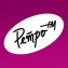 Ретро FM - Romantic Ballads