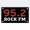Rock FM - 00s