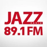 On jazz what radio? station is the 