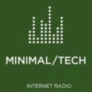 Record Minimal / Tech