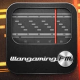 WarGaming.FM - Trance