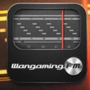 WarGaming FM - Rock