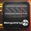 WarGaming FM - Rock