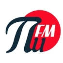 Пи FM