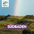 Radio Regenbogen - Südbaden