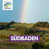 Radio Regenbogen - Südbaden