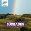 Radio Regenbogen - Südbaden