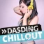 DASDING Chillout