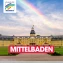 Radio Regenbogen - Mittelbaden