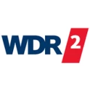 WDR 2 - Aachen und Region