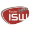 Radio ISWPLUS