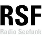 Seefunk RSF