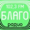 Благо (Коломна)