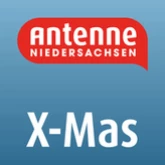 Antenne Niedersachsen - X-Mas