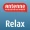 Antenne Niedersachsen - Relax