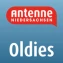 Antenne Niedersachsen - Oldies