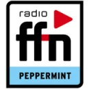 ffn - Peppermint FM