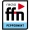 ffn - Peppermint FM