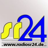 radiosr24