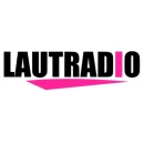 Lautradio