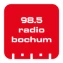 98.5 Radio Bochum