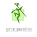 PsyRADIO FM