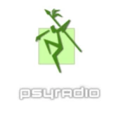 PsyRADIO FM PsyTrance