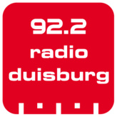 92.2 Radio Duisburg