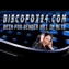 Discofox 24