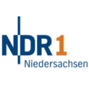NDR 1 Niedersachsen - Region Oldenburg