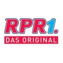 RPR1