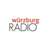 ir-radio4Wuerzburg