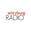 ir-radio4Wuerzburg