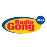 106.9 Radio Gong