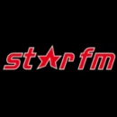 Star FM - Maximum Rock