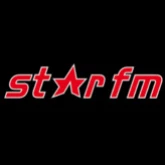 Star FM - Maximum Rock