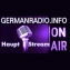 Germanradio.info