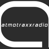 atmotraxxRadio