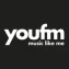 YOU FM Club Channel