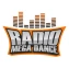 Mega Dance