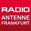 Antenne Frankfurt