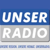 unserRadio Passau