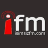 isimsizFM