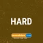 Sunshine live - Hard
