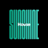 Sunshine live - House