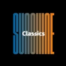 Sunshine live - Classics