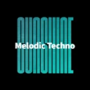 Sunshine live - Melodic Techno