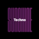 Sunshine live - Techno