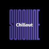 Sunshine live - Chillout