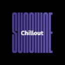 Sunshine live - Chillout